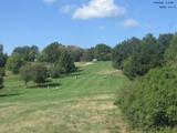 11 : 12