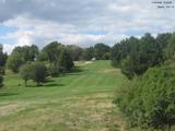 13 : 16