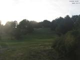 18 : 16