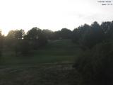 18 : 40