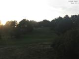 18 : 48
