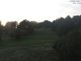 19 : 00