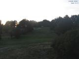 19 : 08