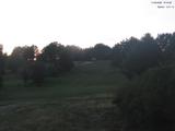 19 : 16