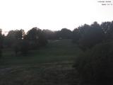 19 : 20