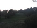 19 : 24