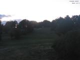 19 : 32