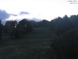 19 : 36
