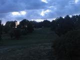 19 : 52