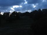 19 : 56