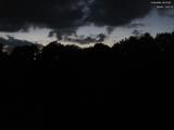 20 : 12