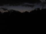 20 : 20