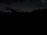 20 : 24