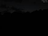 20 : 28