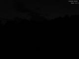 20 : 32