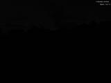 20 : 36