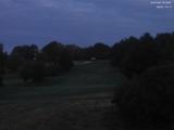 06 : 16