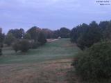 06 : 24