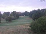 06 : 40