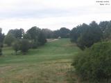 09 : 08