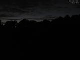 20 : 24