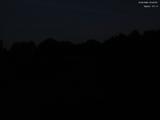05 : 40
