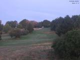 06 : 24