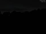 20 : 28