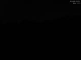 05 : 12