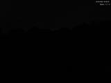 05 : 32
