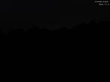 05 : 36