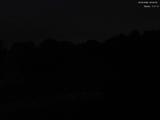 05 : 40