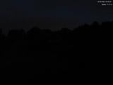 05 : 44
