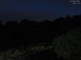 05 : 48