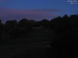 05 : 56
