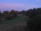 06 : 04
