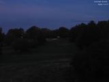 06 : 16