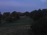 06 : 20