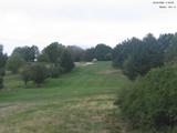 11 : 52