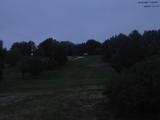 19 : 20