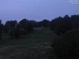 19 : 36