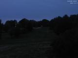 19 : 40