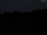 19 : 52