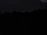 19 : 56