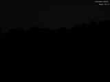 20 : 00