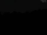 05 : 36