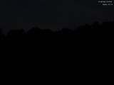 05 : 40