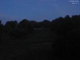 05 : 56