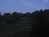 06 : 00