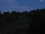 06 : 16